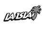 La Isla