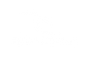 Rip Curl