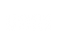Kinetic Union