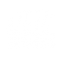 USU